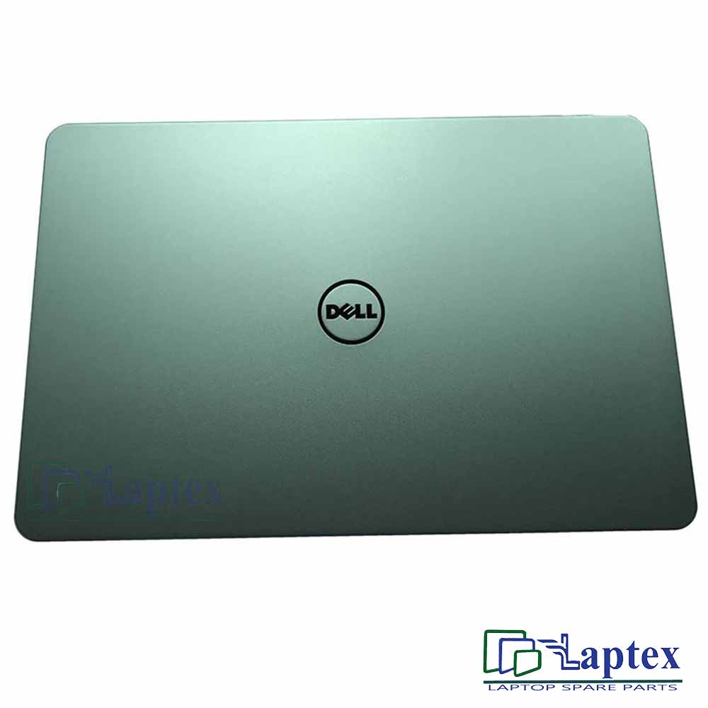 Laptop LCD Top Cover For Dell Inspiron 7537